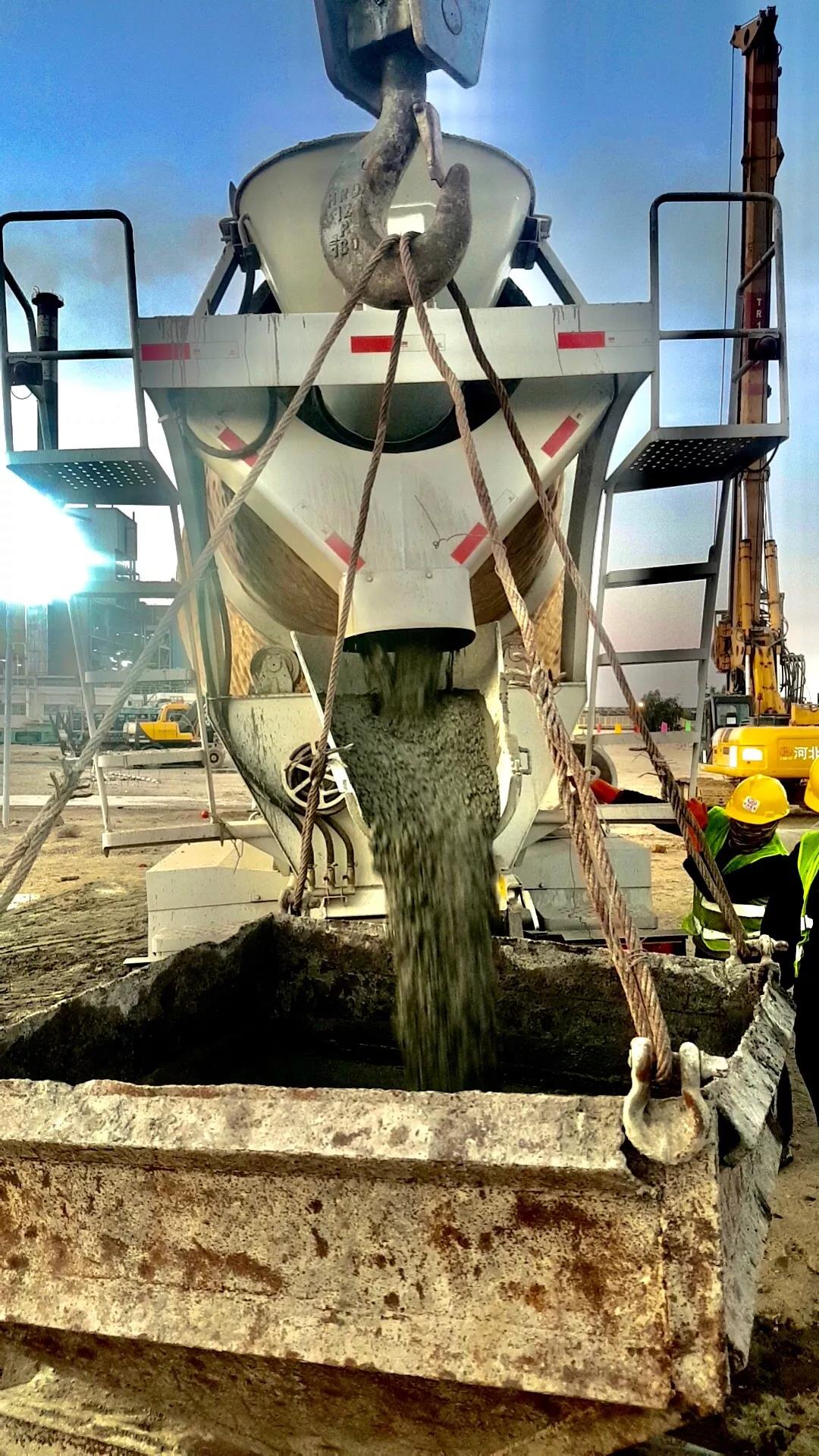 博天堂·918-官方网站|真人游戏品牌