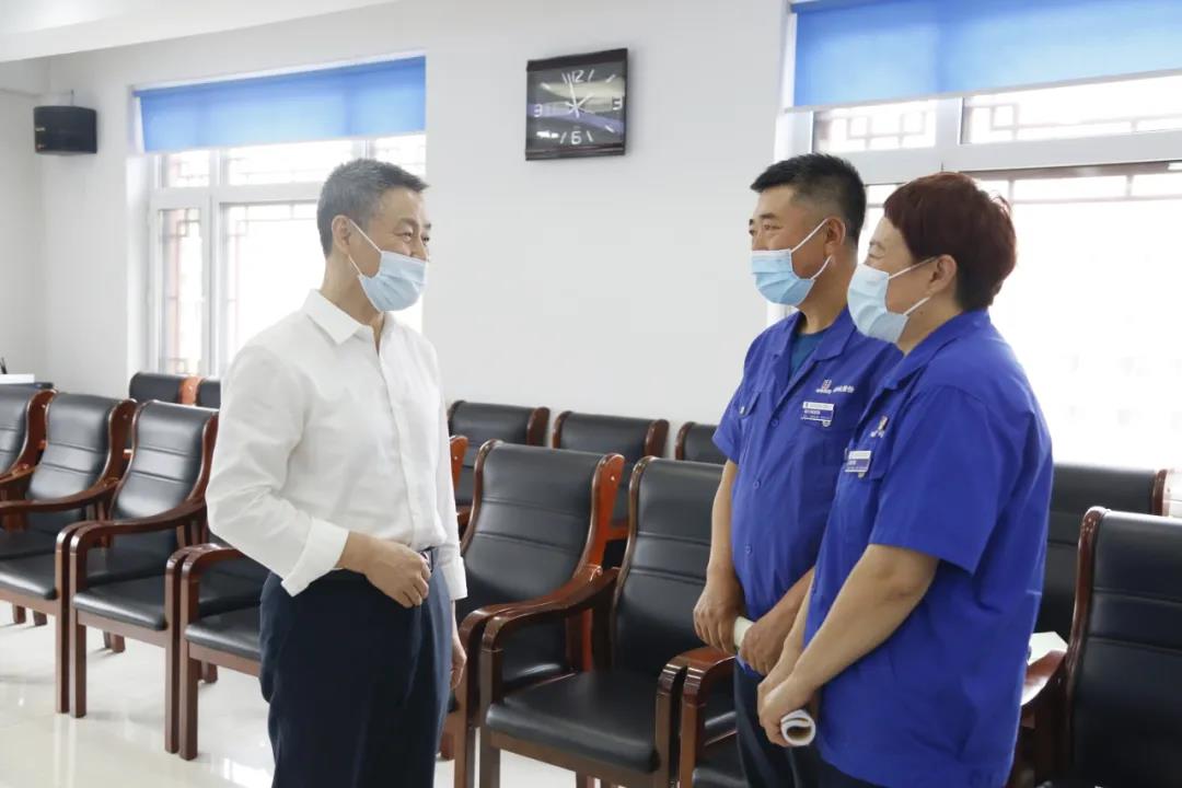 博天堂·918-官方网站|真人游戏品牌