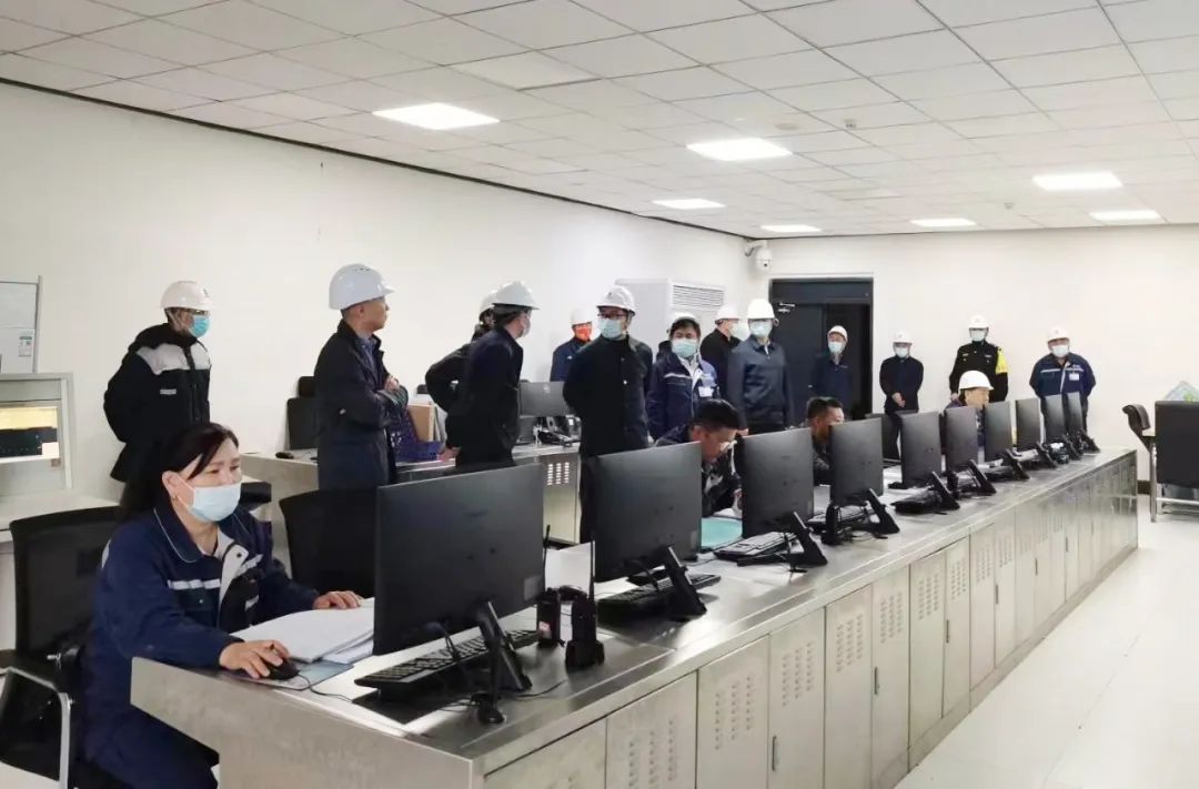 博天堂·918-官方网站|真人游戏品牌