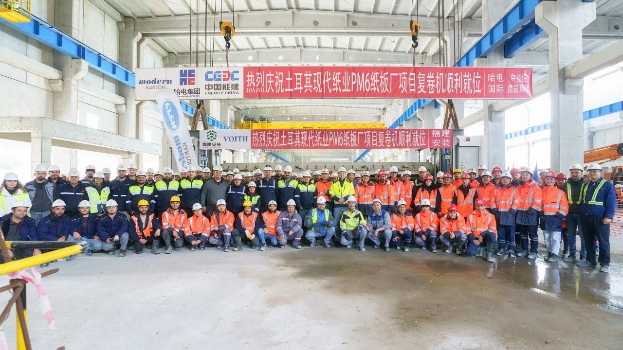 博天堂·918-官方网站|真人游戏品牌