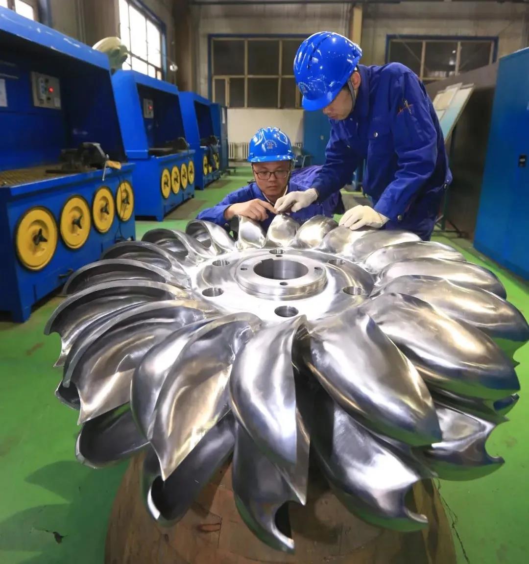 博天堂·918-官方网站|真人游戏品牌