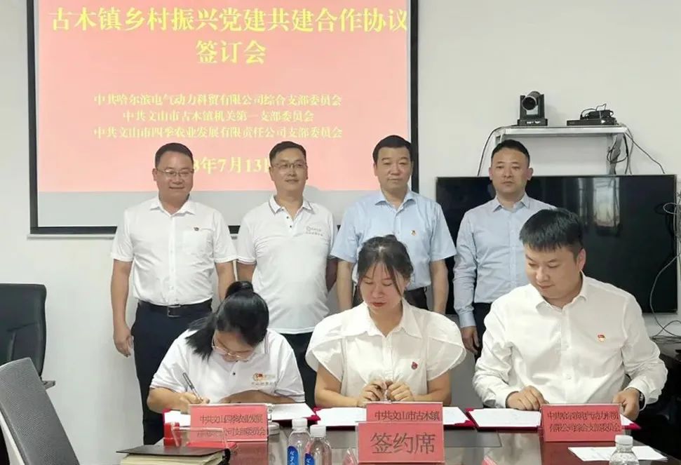 博天堂·918-官方网站|真人游戏品牌