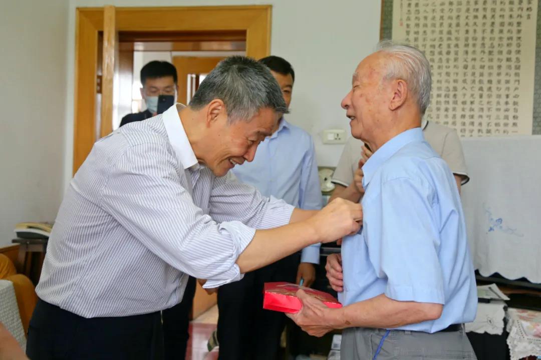 博天堂·918-官方网站|真人游戏品牌