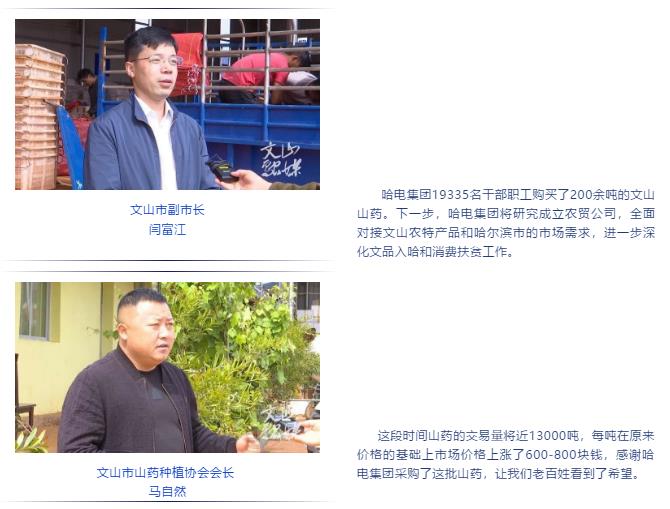 博天堂·918-官方网站|真人游戏品牌