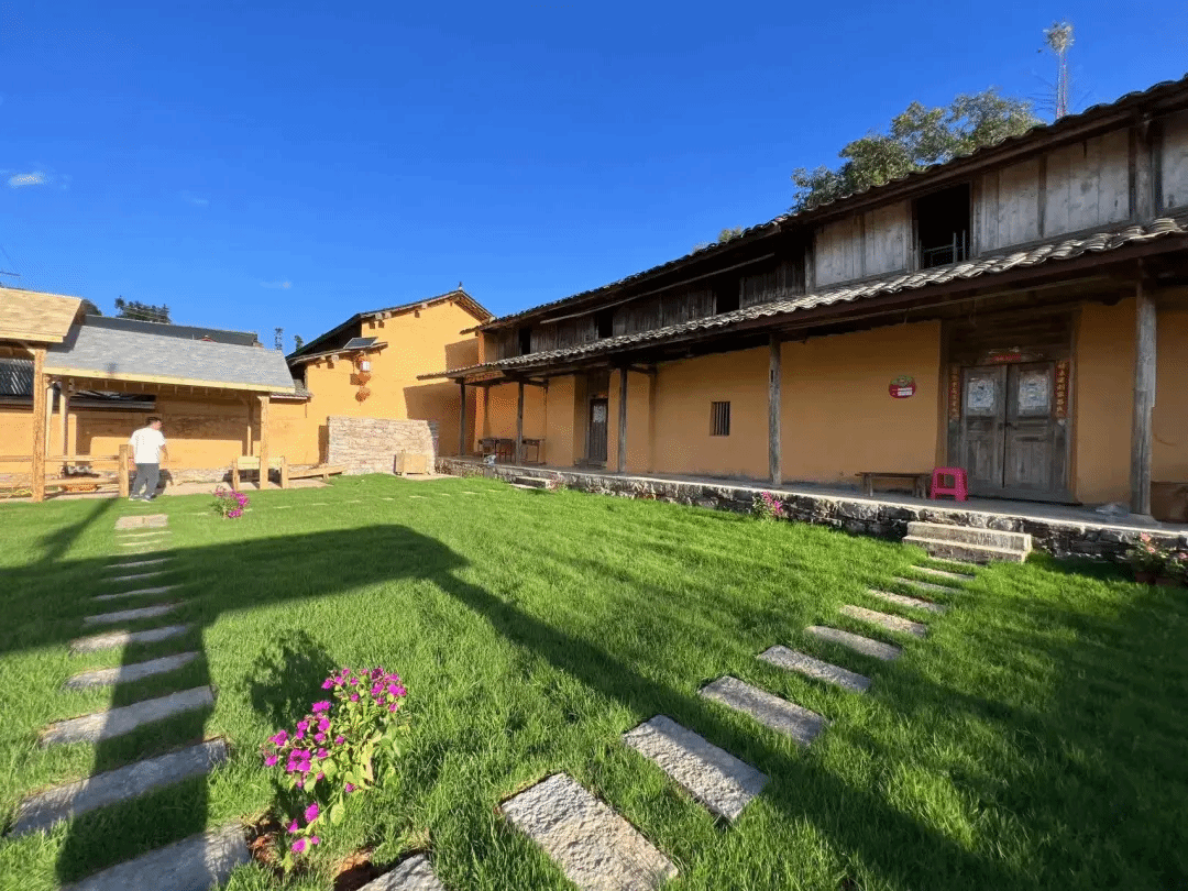 博天堂·918-官方网站|真人游戏品牌