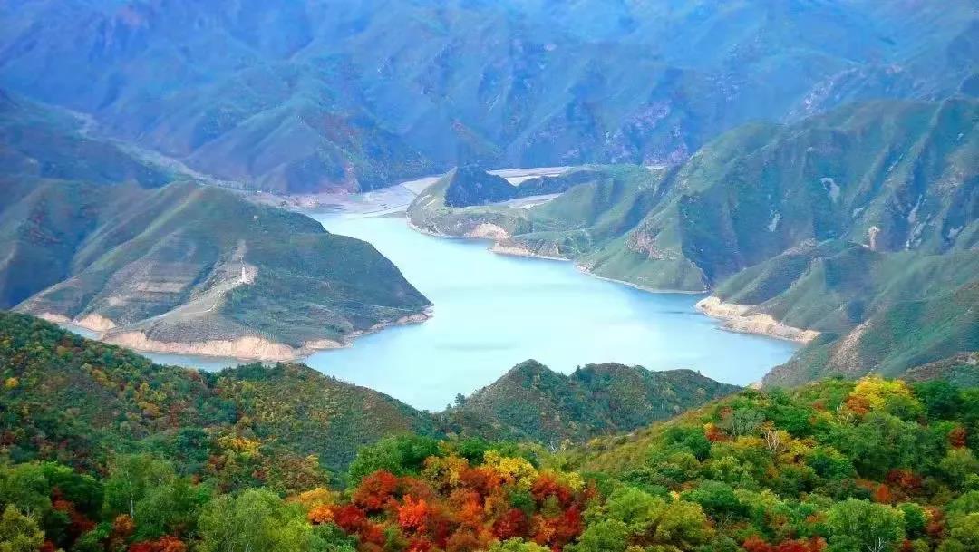 博天堂·918-官方网站|真人游戏品牌