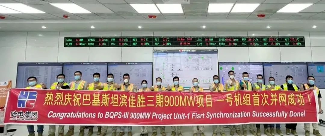 博天堂·918-官方网站|真人游戏品牌