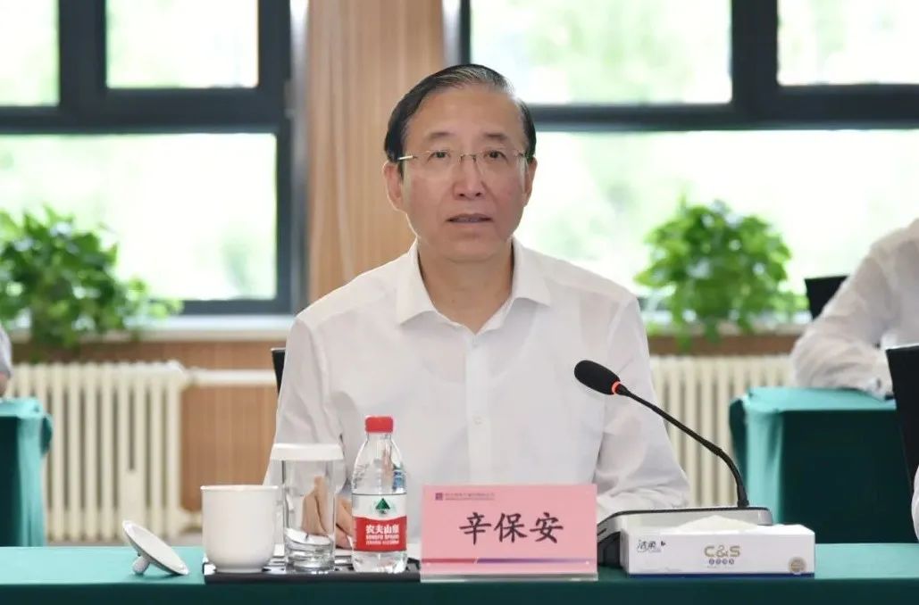 博天堂·918-官方网站|真人游戏品牌