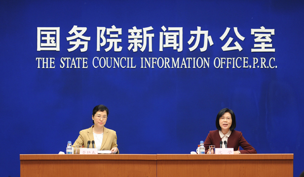 博天堂·918-官方网站|真人游戏品牌