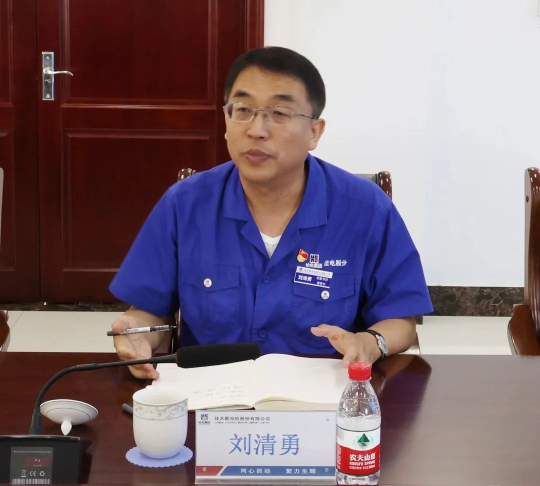 博天堂·918-官方网站|真人游戏品牌