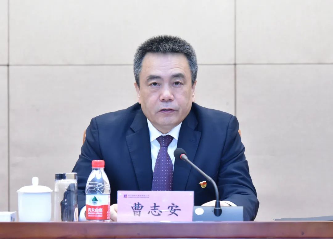 博天堂·918-官方网站|真人游戏品牌