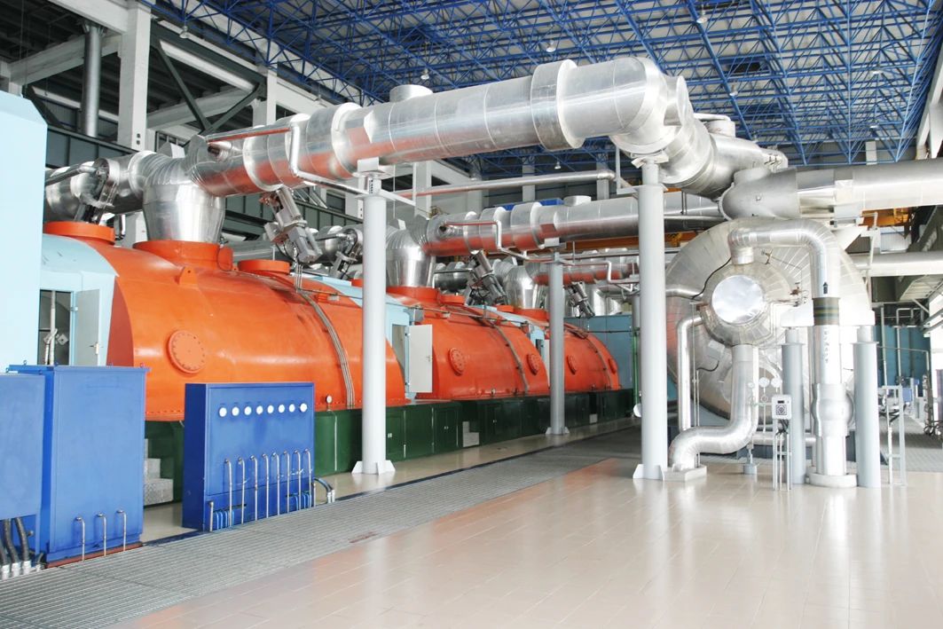 博天堂·918-官方网站|真人游戏品牌