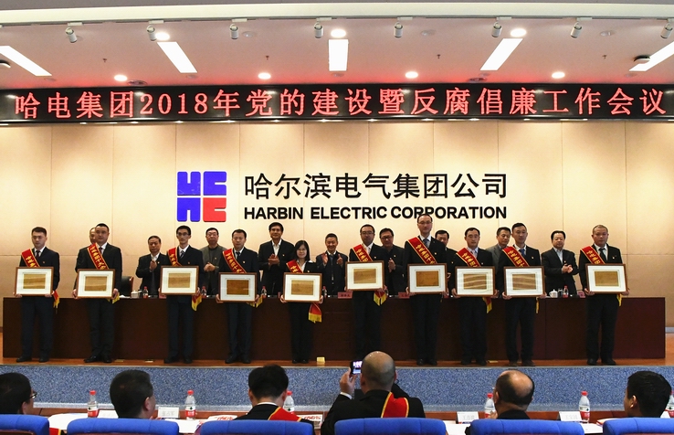 博天堂·918-官方网站|真人游戏品牌