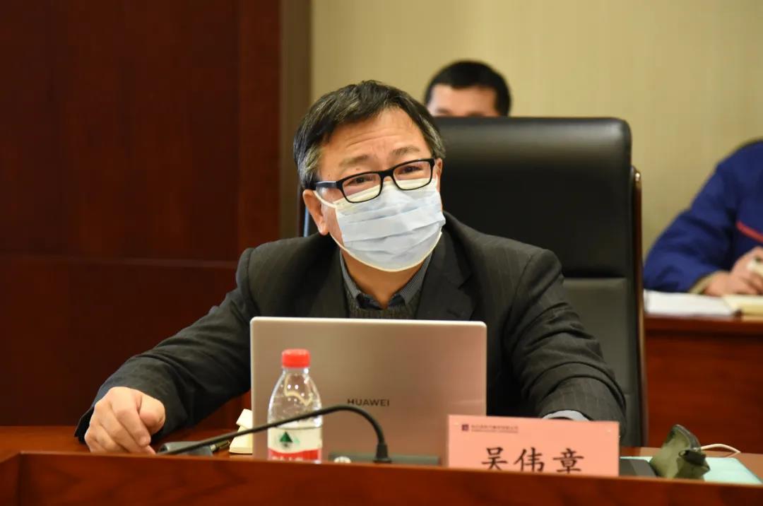 博天堂·918-官方网站|真人游戏品牌