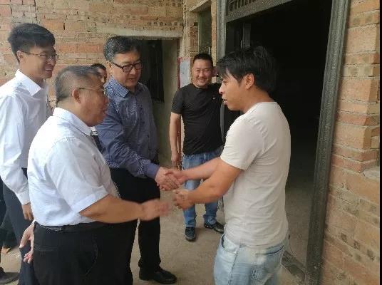 博天堂·918-官方网站|真人游戏品牌