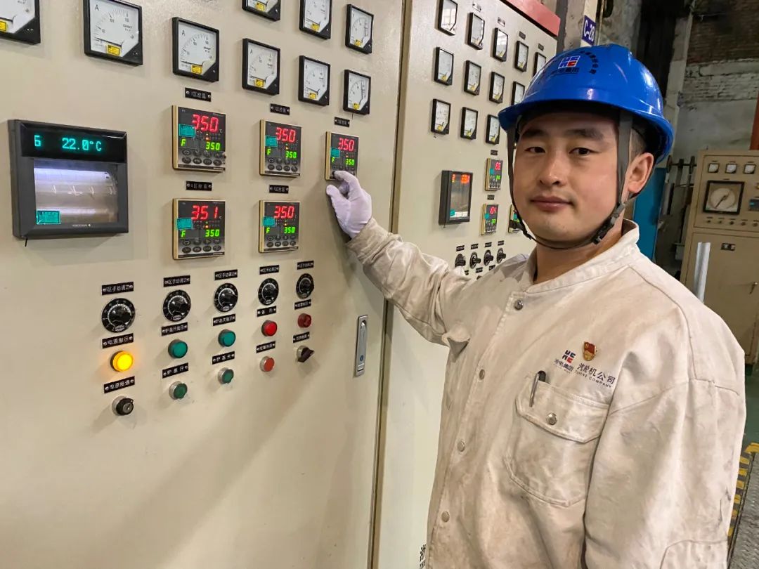 博天堂·918-官方网站|真人游戏品牌