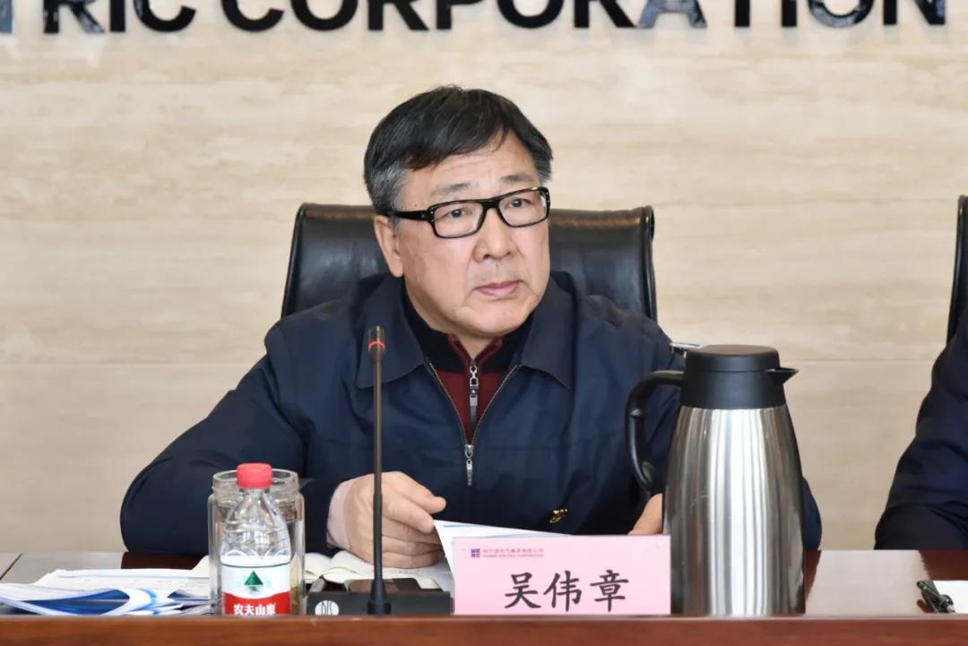 博天堂·918-官方网站|真人游戏品牌