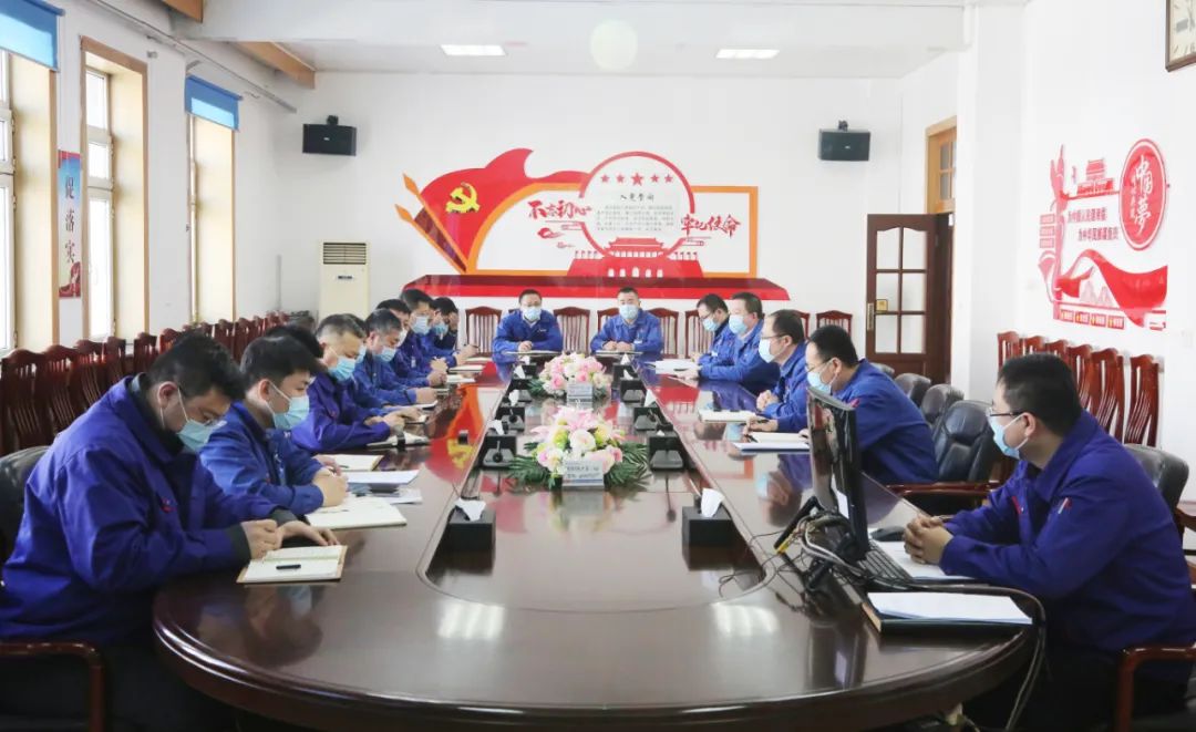 博天堂·918-官方网站|真人游戏品牌