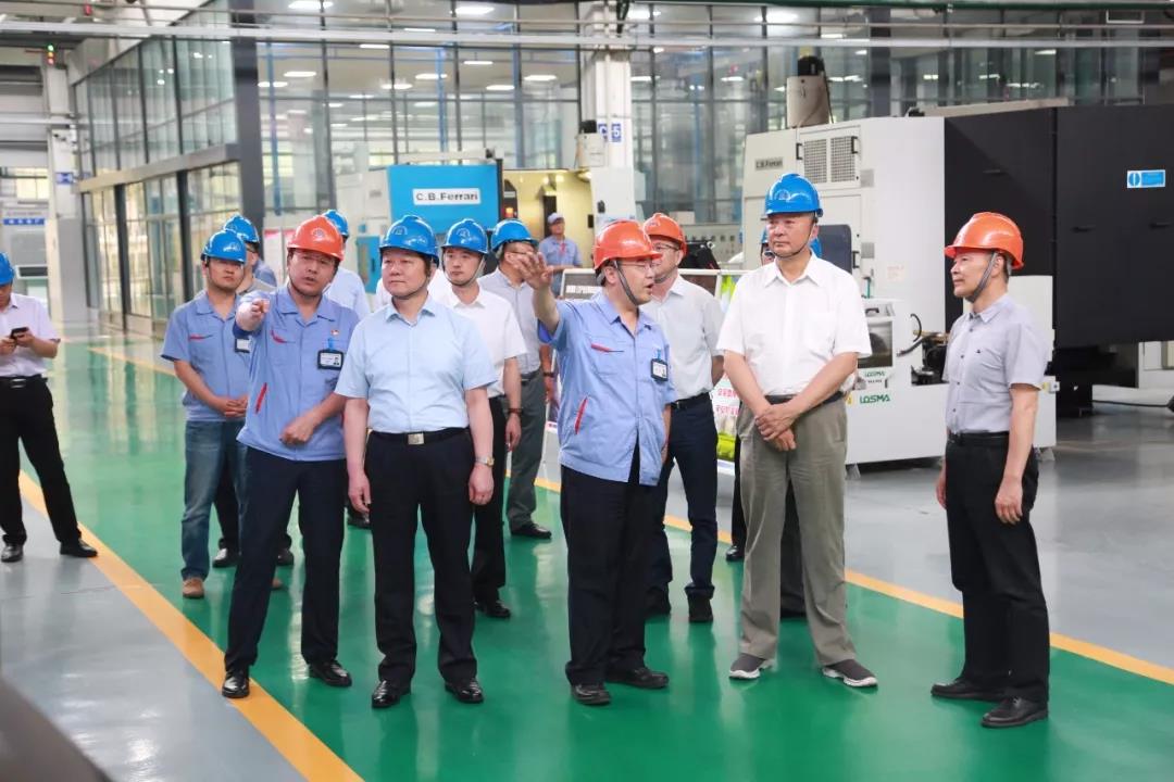 博天堂·918-官方网站|真人游戏品牌