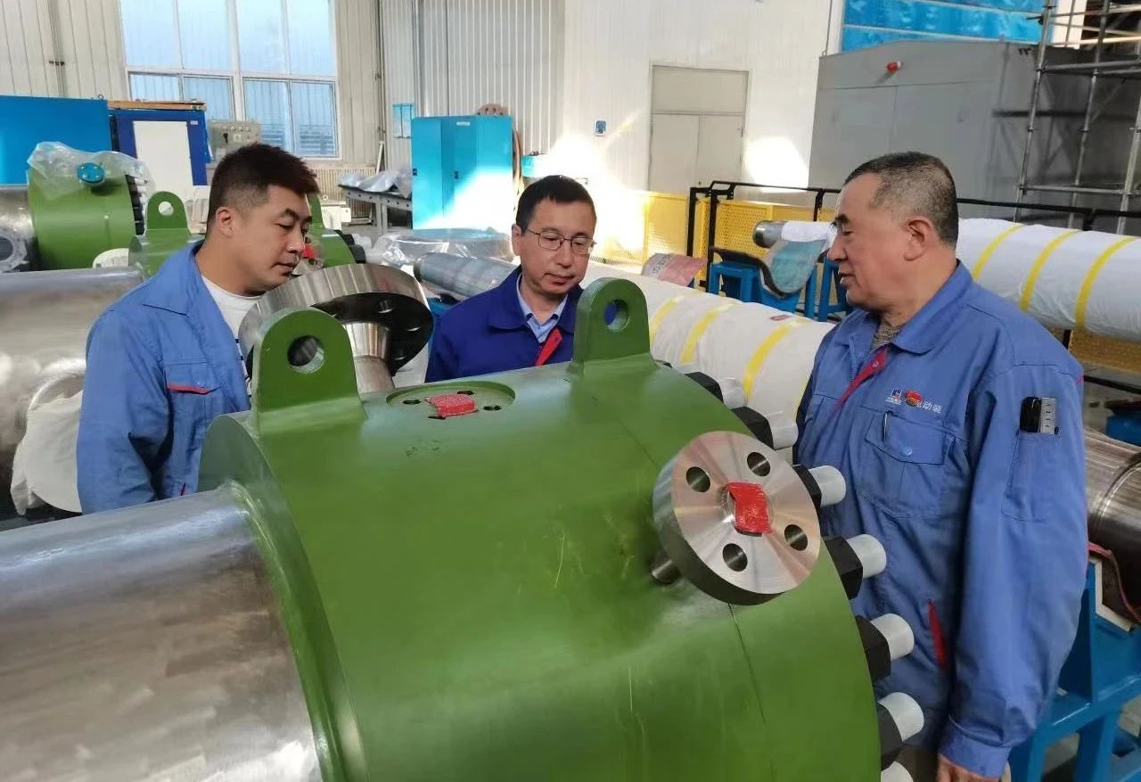 博天堂·918-官方网站|真人游戏品牌