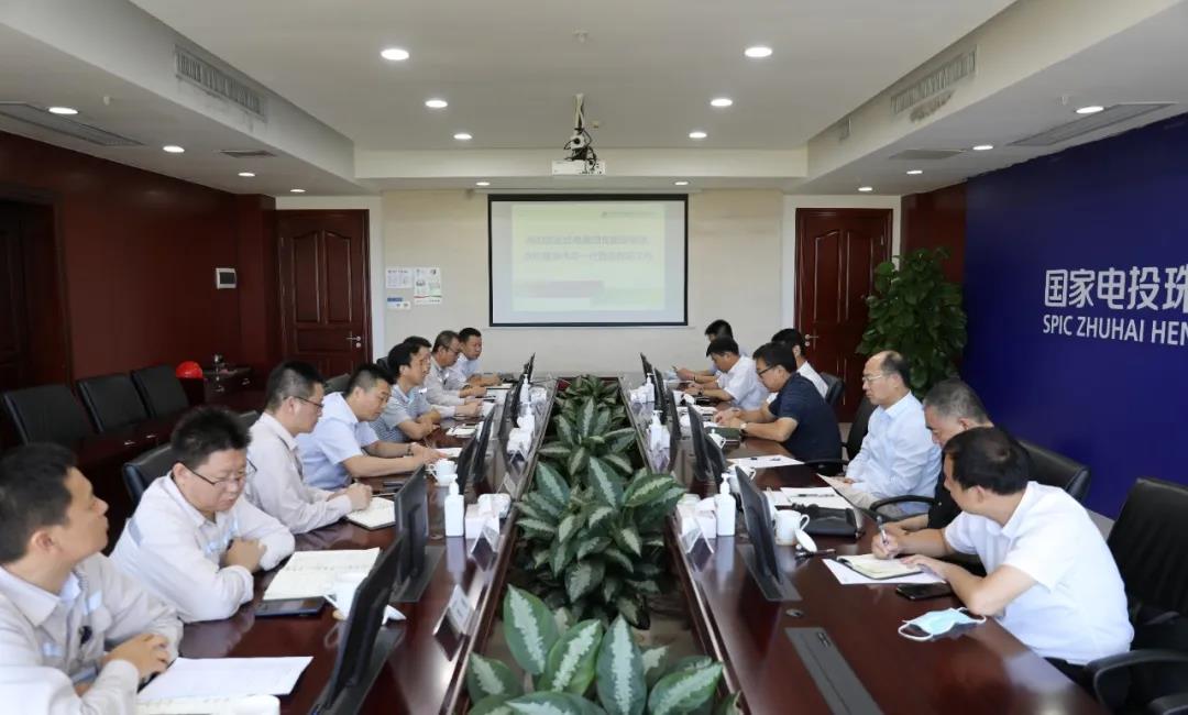 博天堂·918-官方网站|真人游戏品牌