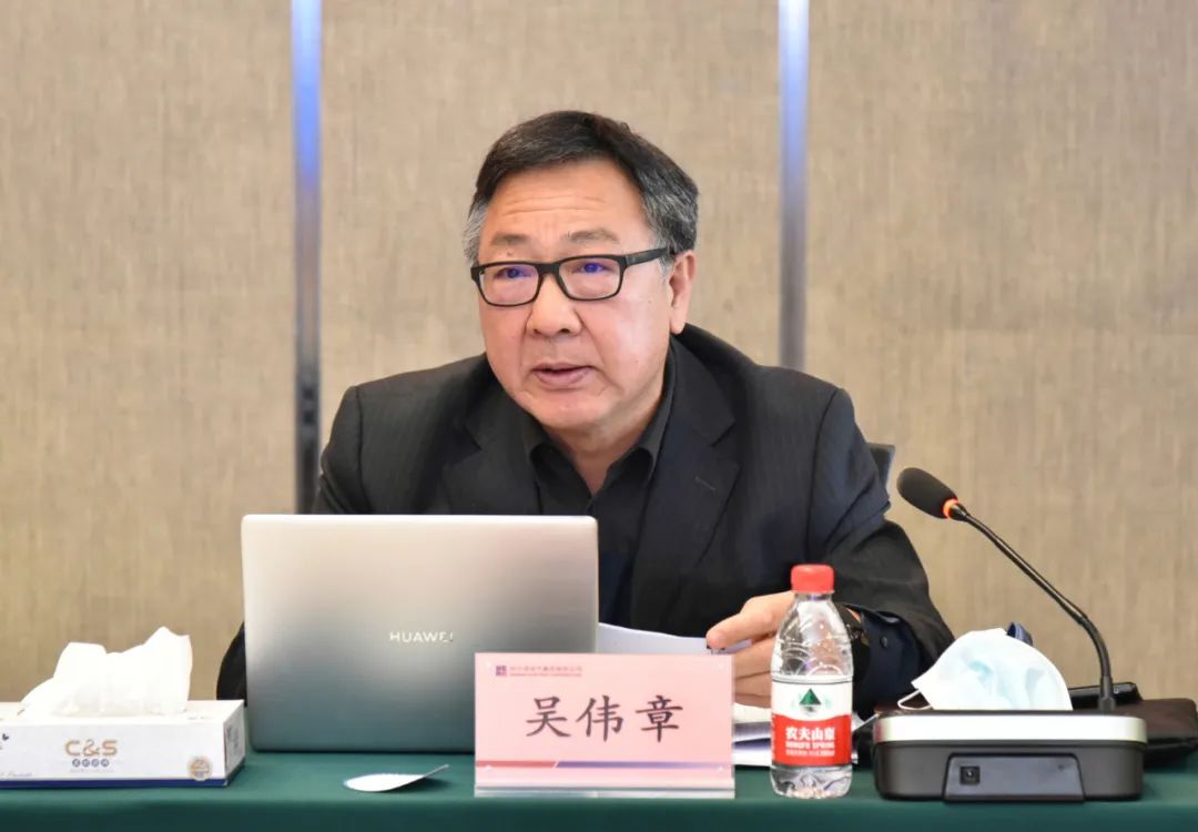 博天堂·918-官方网站|真人游戏品牌