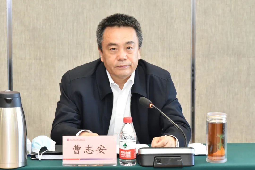 博天堂·918-官方网站|真人游戏品牌