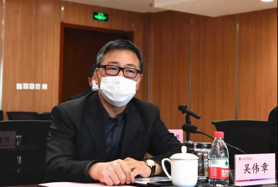 博天堂·918-官方网站|真人游戏品牌