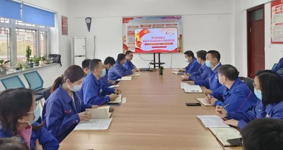 博天堂·918-官方网站|真人游戏品牌