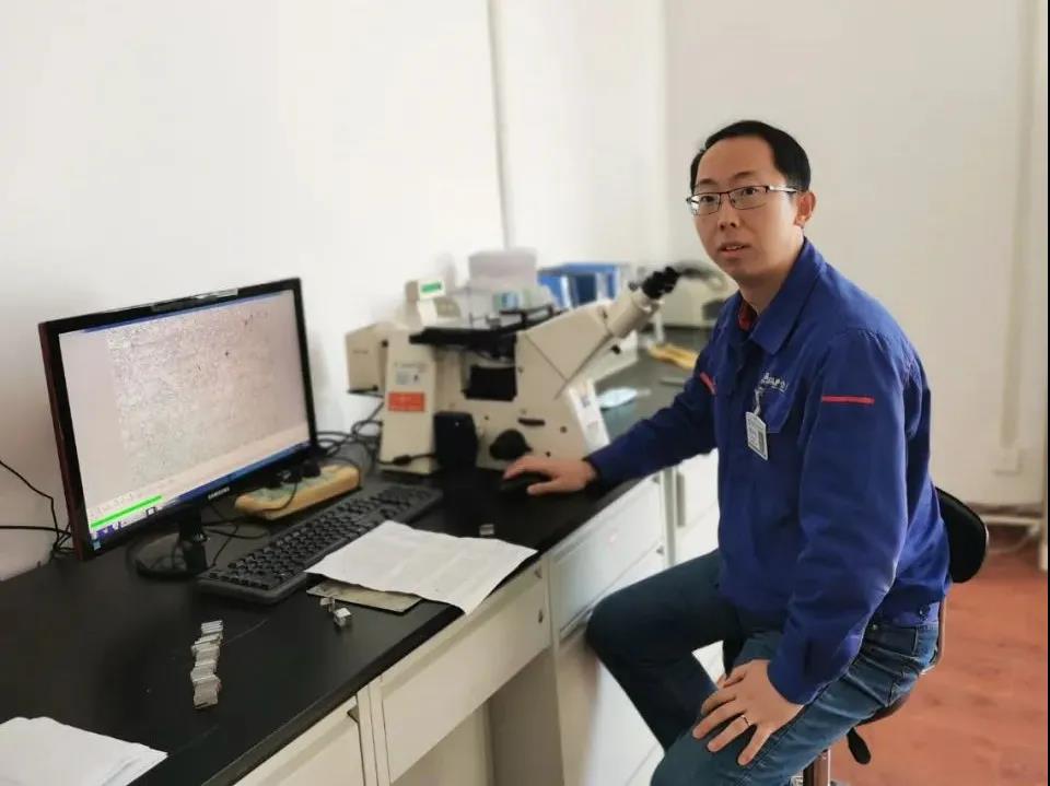 博天堂·918-官方网站|真人游戏品牌