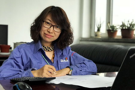 博天堂·918-官方网站|真人游戏品牌