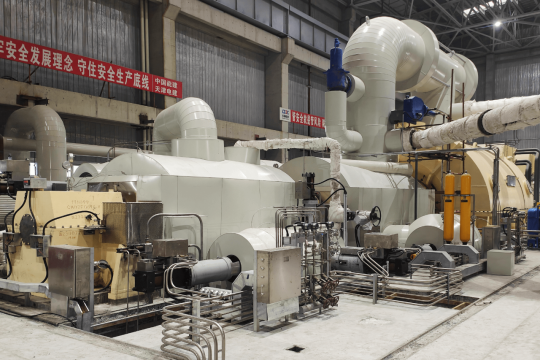 博天堂·918-官方网站|真人游戏品牌