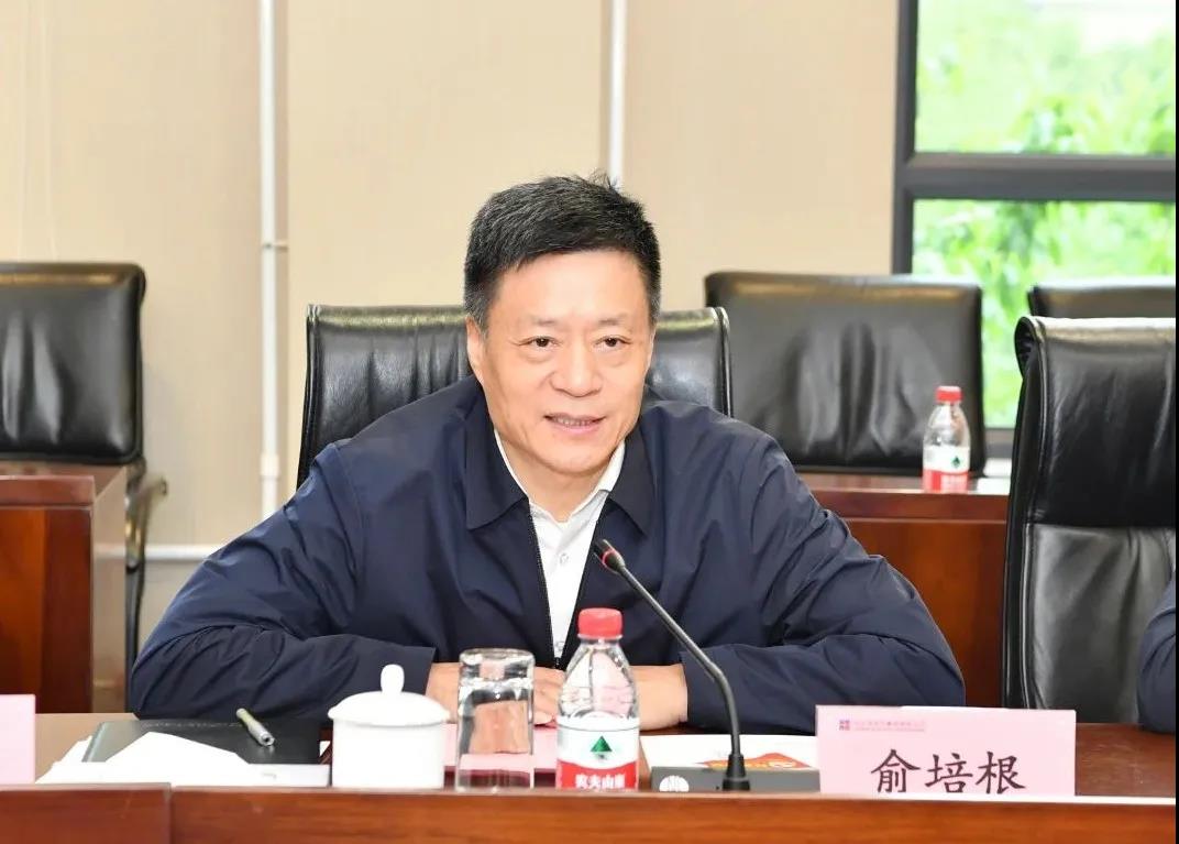 博天堂·918-官方网站|真人游戏品牌