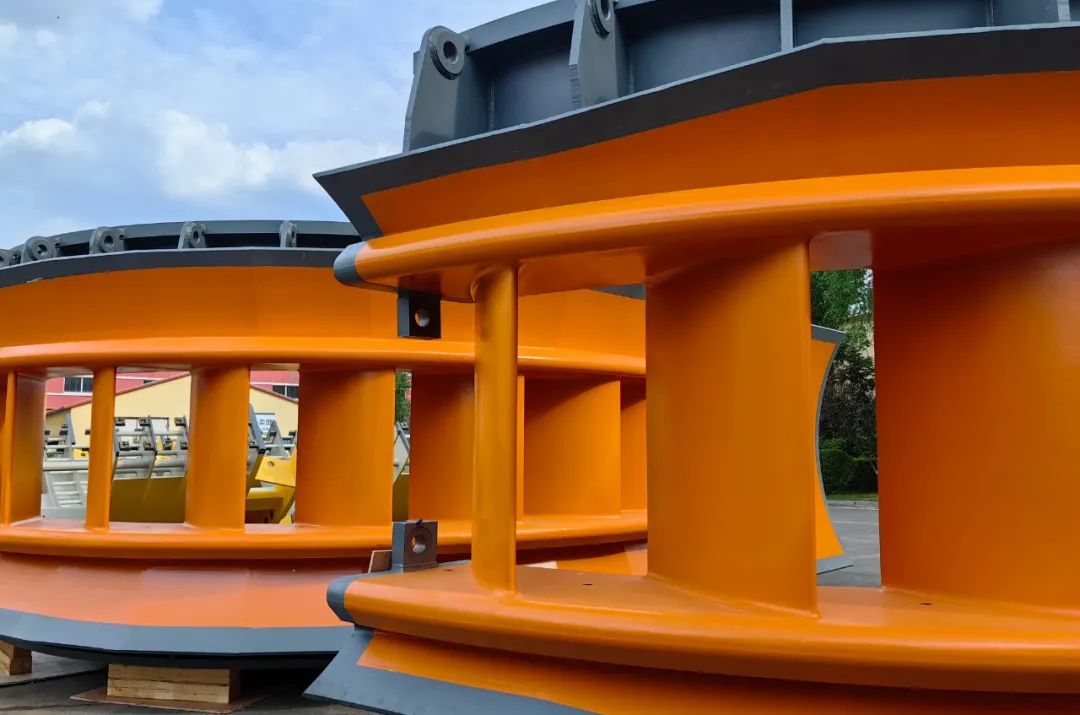 博天堂·918-官方网站|真人游戏品牌