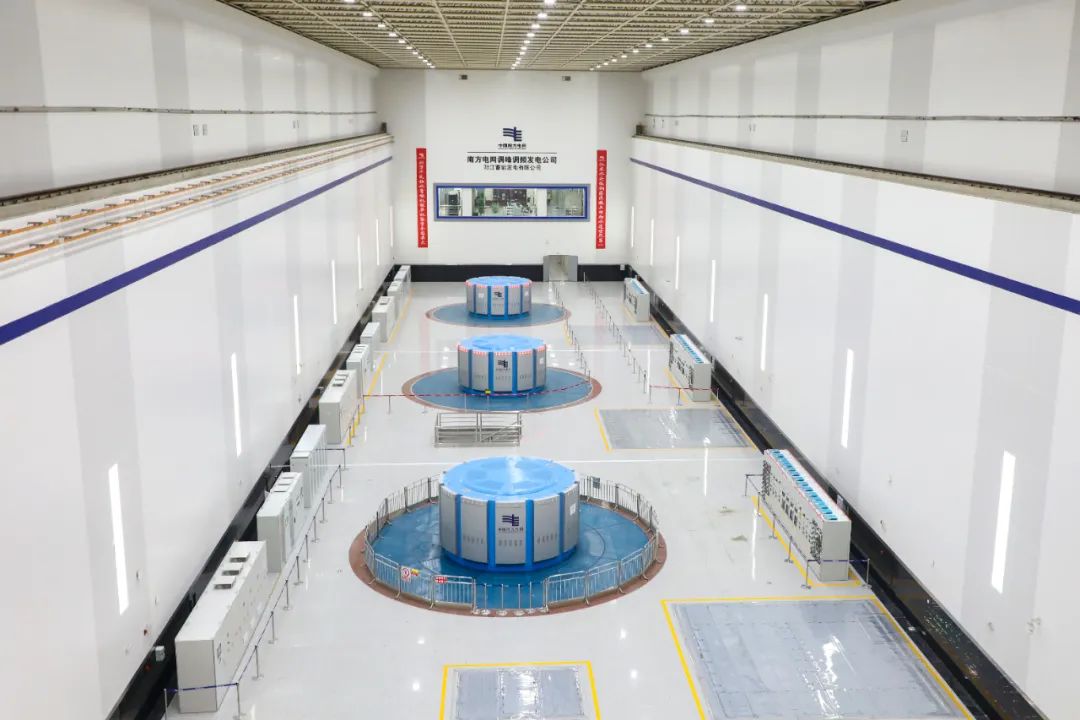 博天堂·918-官方网站|真人游戏品牌