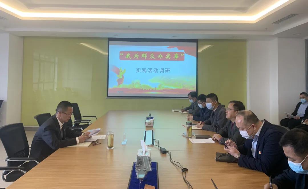 博天堂·918-官方网站|真人游戏品牌