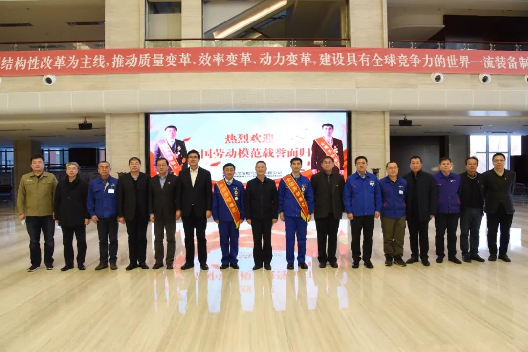 博天堂·918-官方网站|真人游戏品牌