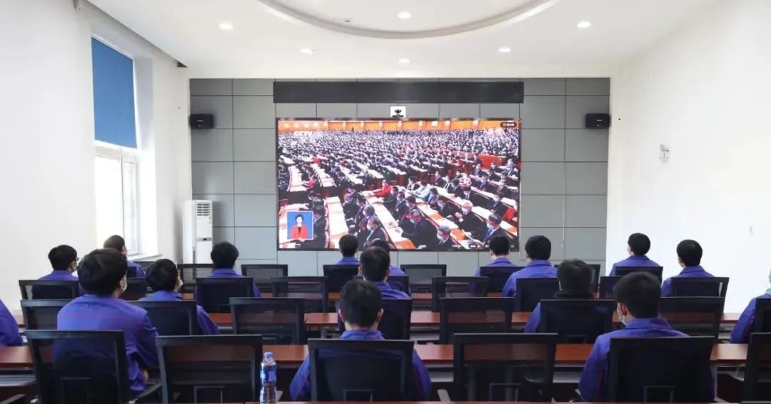 博天堂·918-官方网站|真人游戏品牌