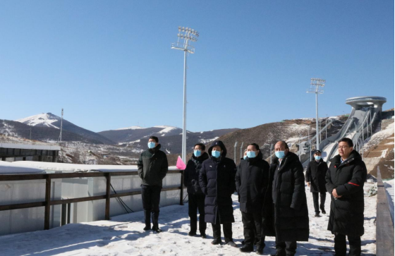 博天堂·918-官方网站|真人游戏品牌