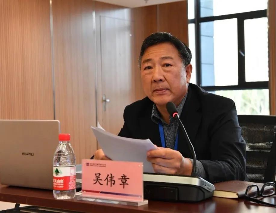 博天堂·918-官方网站|真人游戏品牌