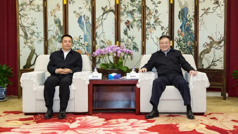 博天堂·918-官方网站|真人游戏品牌