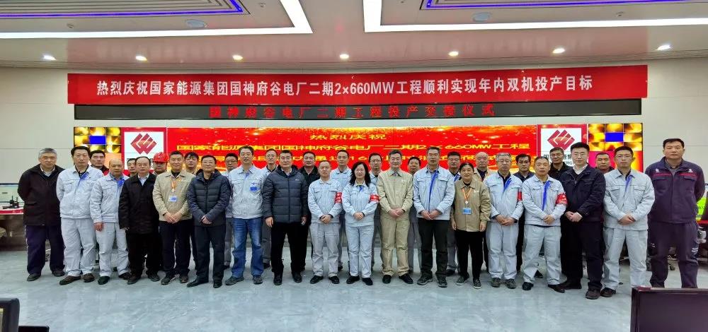 博天堂·918-官方网站|真人游戏品牌