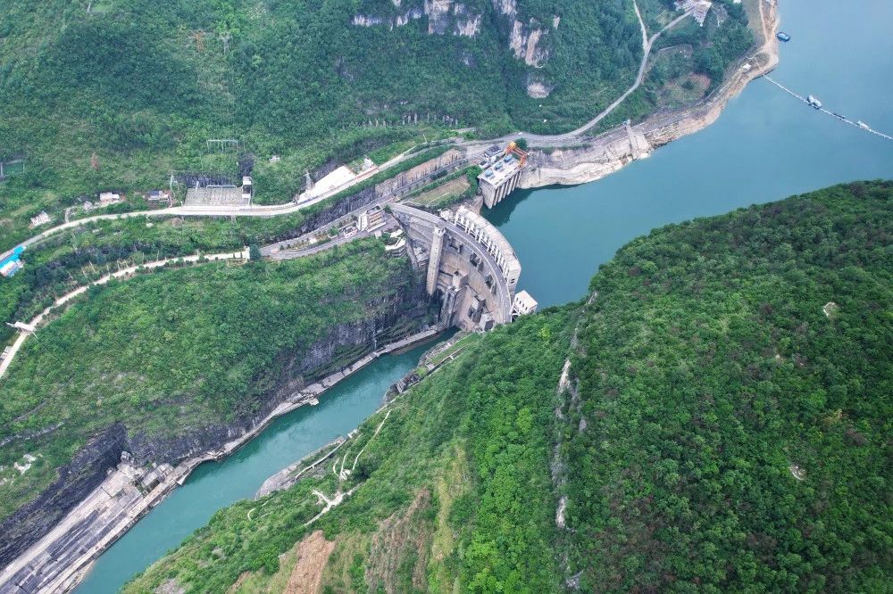 博天堂·918-官方网站|真人游戏品牌