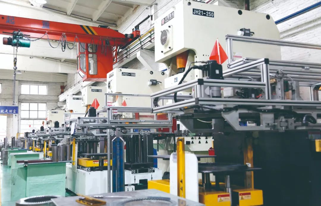 博天堂·918-官方网站|真人游戏品牌