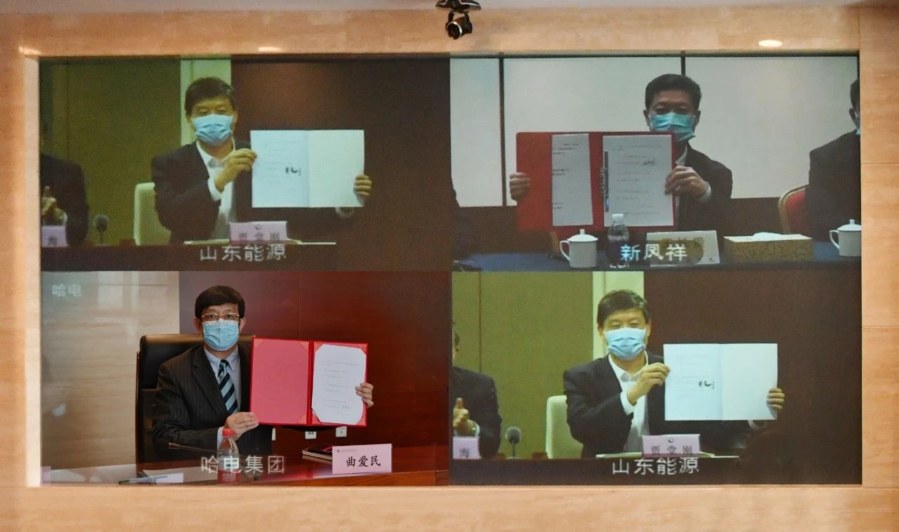 博天堂·918-官方网站|真人游戏品牌