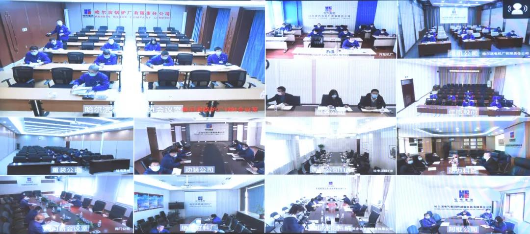 博天堂·918-官方网站|真人游戏品牌