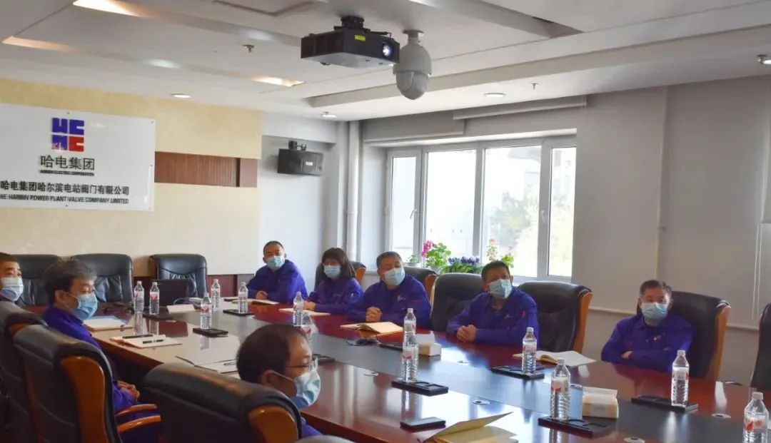 博天堂·918-官方网站|真人游戏品牌