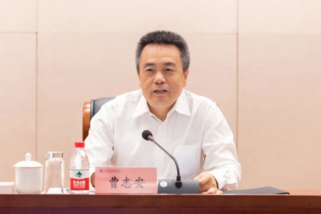 博天堂·918-官方网站|真人游戏品牌