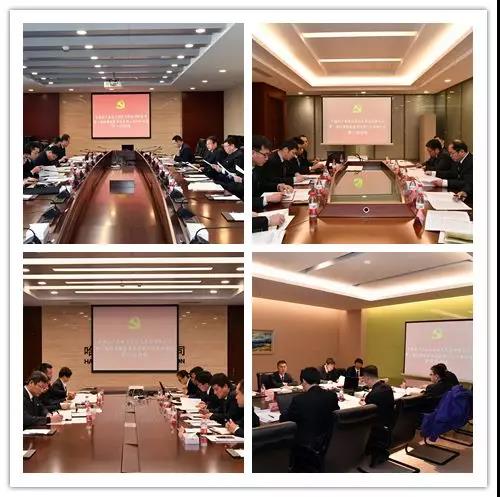 博天堂·918-官方网站|真人游戏品牌