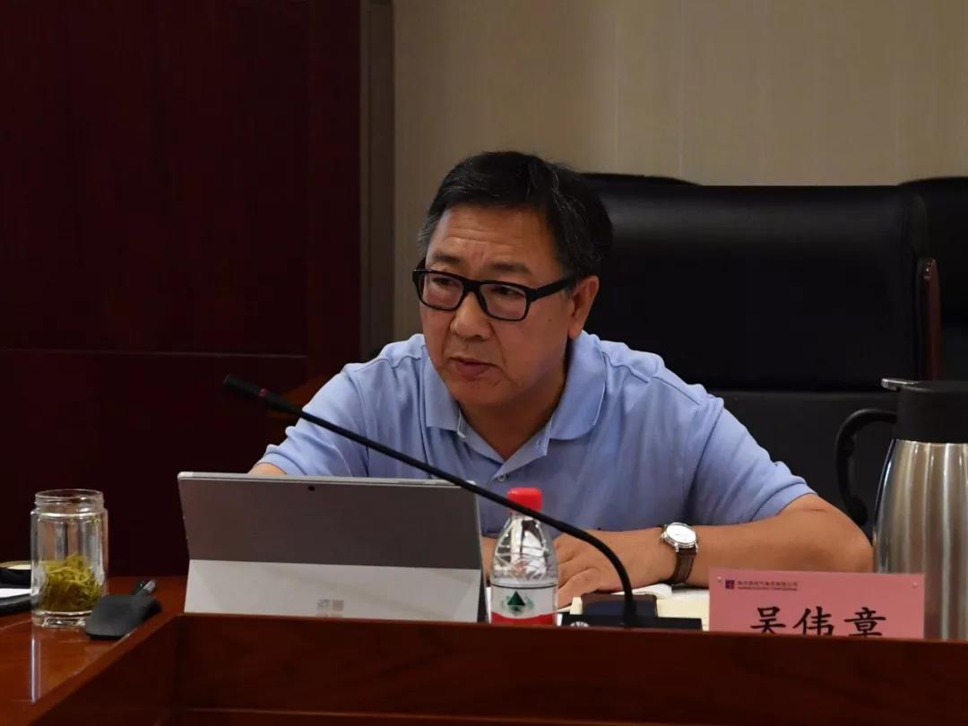 博天堂·918-官方网站|真人游戏品牌